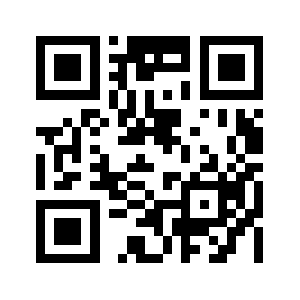 Cash-trap.com QR code