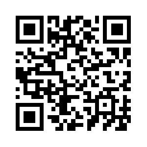 Cash2profit.org QR code