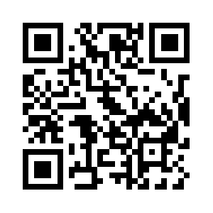 Cash2sellnow.com QR code