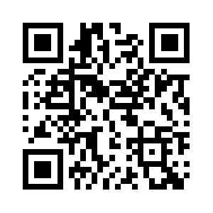 Cash2strips.com QR code