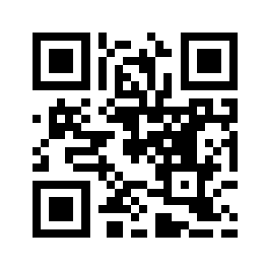 Cash2swap.com QR code