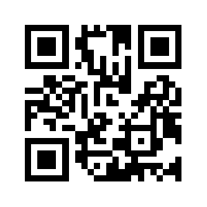 Cash2x.com QR code