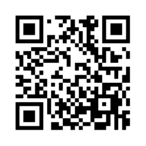 Cash4autoscolorado.com QR code