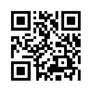 Cash4books.net QR code