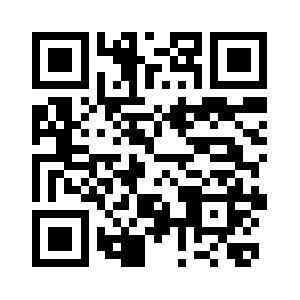 Cash4carsandclassics.com QR code