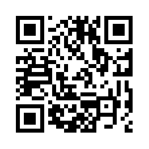 Cash4cincyhomes.com QR code