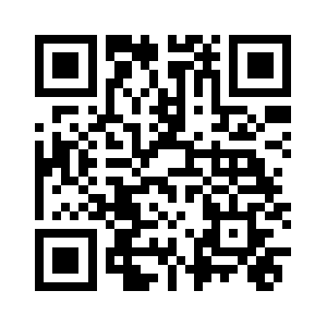 Cash4community.org QR code