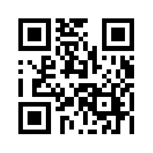 Cash4debt.ca QR code