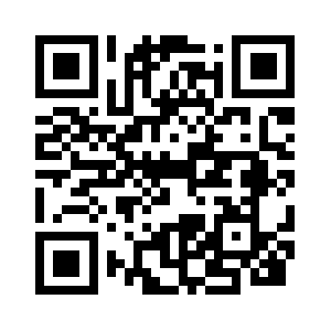 Cash4ebooks.net QR code