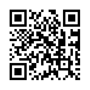 Cash4goldamerica.net QR code