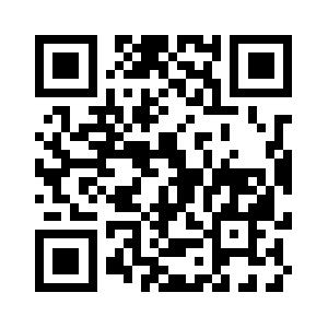 Cash4goldans.com QR code