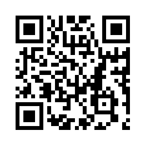 Cash4goldvista.com QR code