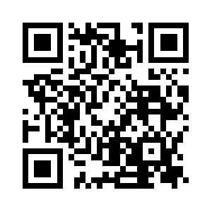 Cash4gunsammo.com QR code