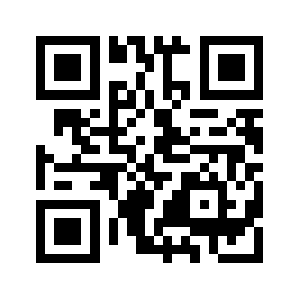 Cash4hits.com QR code