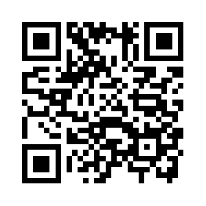 Cash4homes0956.com QR code