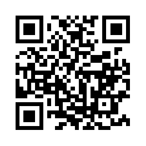 Cash4karatsnj.com QR code