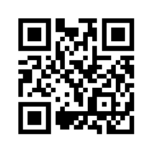 Cash4loan.com QR code