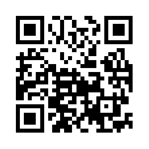 Cash4militarypension.com QR code