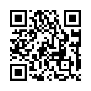 Cash4stuffonline.com QR code