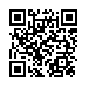 Cash4uintexas.com QR code