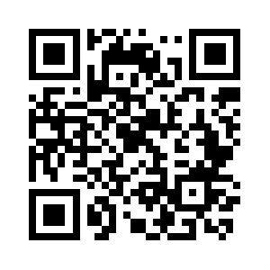 Cash4usedcars.org QR code