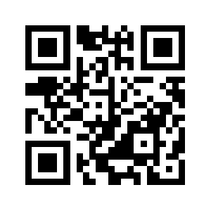 Cash4wood.com QR code