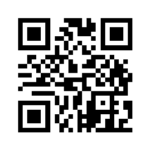 Cash86.com QR code