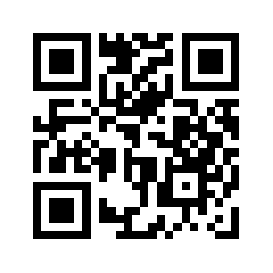 Cash971.net QR code