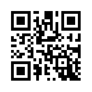 Cash99999.com QR code