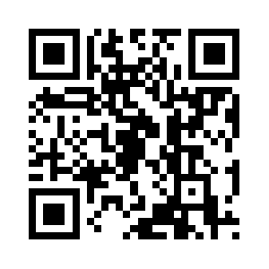 Cashadvance-instant.net QR code