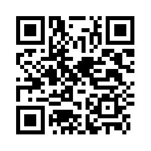 Cashadvanceamerica.org QR code