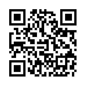 Cashadvanceasloan.com QR code