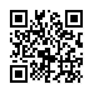 Cashadvancebase.com QR code