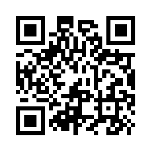 Cashadvancednow.com QR code