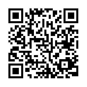 Cashadvanceglendaleheightsil.com QR code