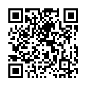 Cashadvanceinsanfrancisco.com QR code