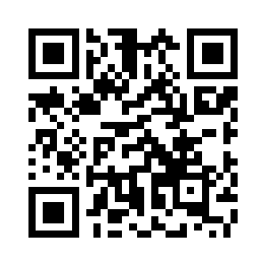 Cashadvancejpm.com QR code