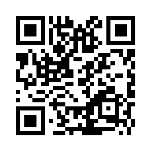 Cashadvanceloannofax.com QR code