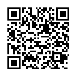 Cashadvanceloansamerica.com QR code