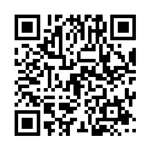 Cashadvanceloansdirect.info QR code