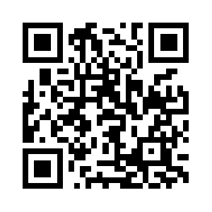 Cashadvancemenear.com QR code