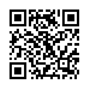 Cashadvancemequonwi.com QR code