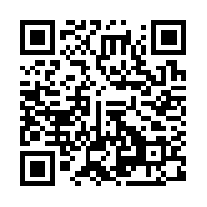 Cashadvanceonlineapproval.com QR code