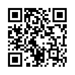 Cashadvanceutah.org QR code