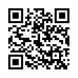 Cashadvises.net QR code