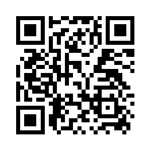 Cashaheadsolutions.com QR code