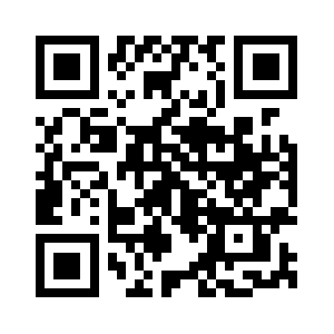 Cashamericash.com QR code