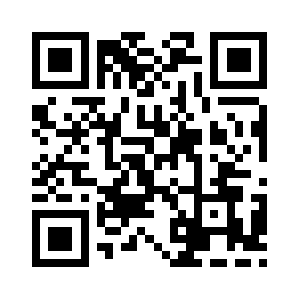 Cashandcomps.com QR code