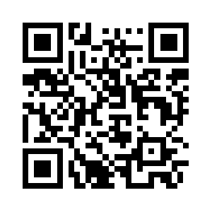 Cashandrepair.biz QR code