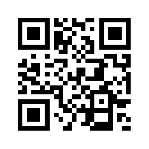 Cashands.com QR code